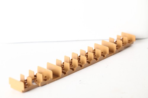 Märklin ersatzteil für - h0,