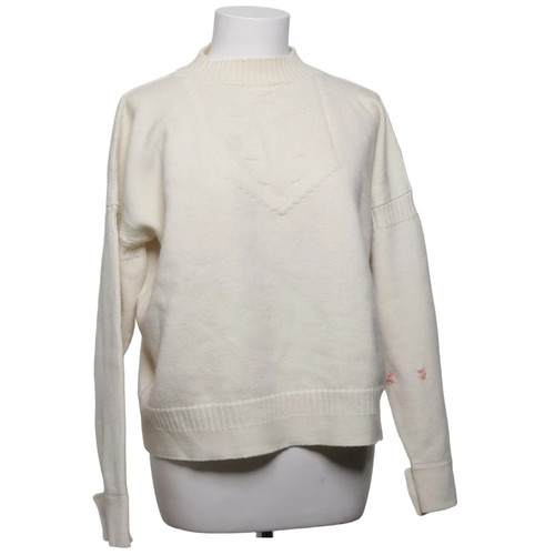 Belstaff strickpullover - belstaff,,