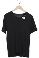 BOSS by Hugo Boss T-Shirt