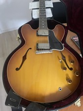 gibson es 335 gebraucht
