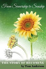 Tom Anderson | From Sinnership