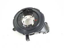 BMW Z4 E89 2009 Sonstige