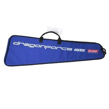Dragon Force 65 Rig bag Segel Tasche DF65 RC Segelboot Modellbau Neuheit 2025