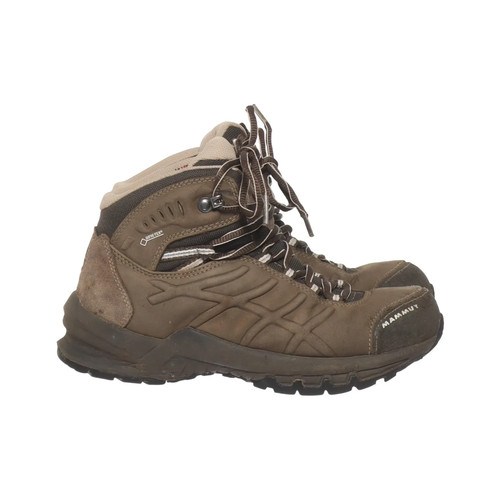 Raichle wanderstiefel - raichle,,
