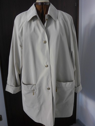Basler übergangsjacke - basler, Übergangsjacke/