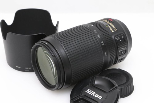 Nikon zoom nikkor - nikon, zoom-nikkor