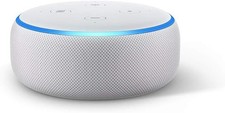 AMAZON ECHO DOT (3. GEN.)