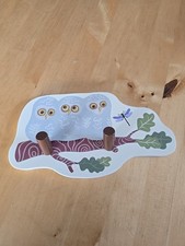 IKEA Kleiderhaken Garderobe