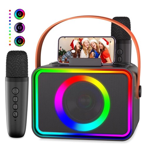 Led karaoke anlage maschine - karaoke,