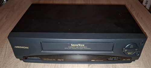 Medion md9023 kopf - md9023/b, hifi