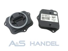 Original VW Audi Steuergerät Xenon AFS Leistungsmodul 3D0941329B Valeo NEU