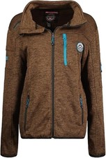 Geographical Norway Damen