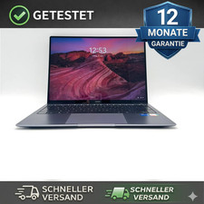 Laptop huawei machd - huawei, machd-wfe9q