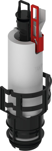 Tece ablaufventil 9820716 - tece,