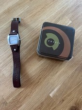 Fossil Damen Armbanduhr