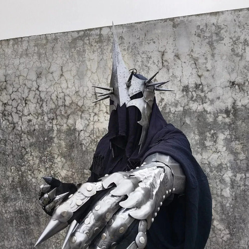 Rüstung mittelalter ritter - mittelalter,