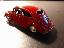 Märklin Miniaturauto