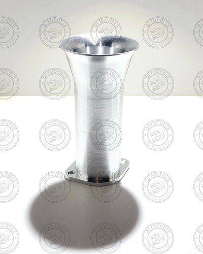 Ansaugtrichter ø45mm x - 1x,