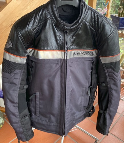 Original harley davidson - harley,
