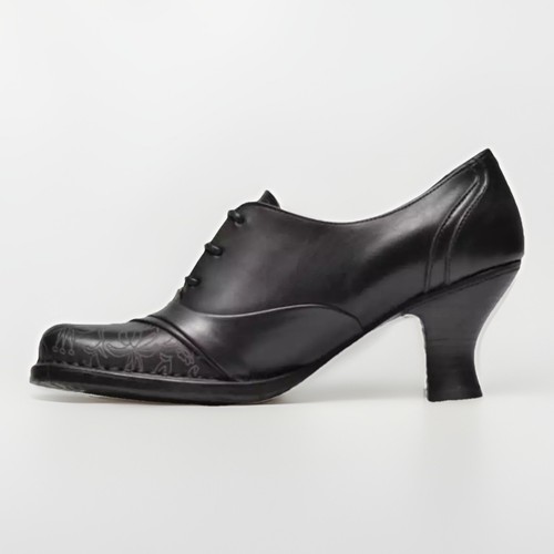 Neosens damen rokoko - damen, s845