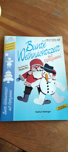 Frech verlag gudrun - gudrun, hettinger