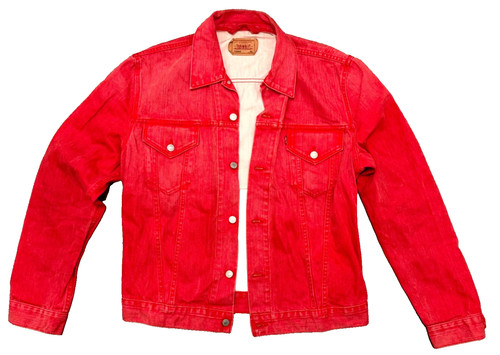 Levis 70500 9163 größe - 9163, xl