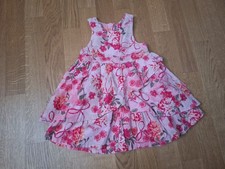 Pampolina kleid 86 - pampolina, gr.86