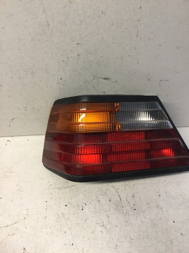20830 rückleuchte links - 20830,