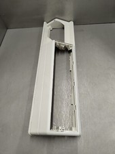 Miele Kondenstrockner T4888C