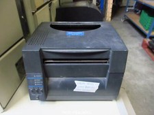 CITIZEN CLP-521 Direct Thermal