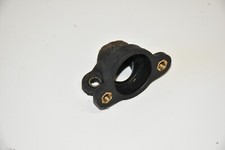 Sachs dolmar 115i original - dolmar,