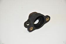 Sachs Dolmar 115i Original