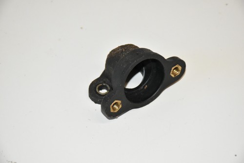 Sachs dolmar 115i original - dolmar,