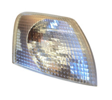 VW Passat 3B Bj.98 Blinker