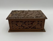 wunderschöne antike