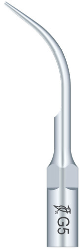 Arbeitsspitze ultraschall für - arbeitsspitze,