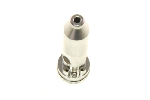 Melag adapter sirona - adapter, t1