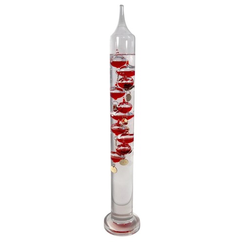 44cm tall free - tall, standing