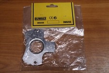 DEWALT DE6430 30 MM