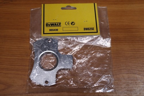 Dewalt de6430 mm - dewalt, 30