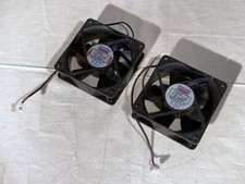 Mechatronics | F1238X24B |