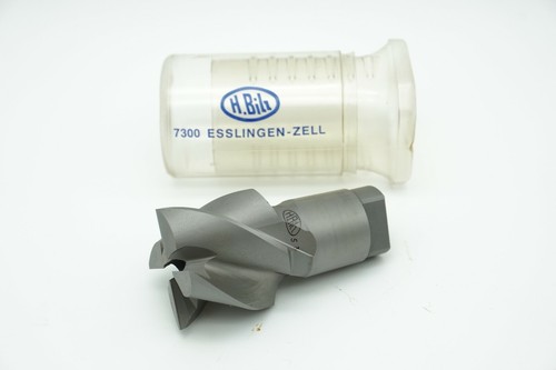 Bilz zapfensenker ø31 a310401 - bilz,
