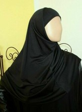 ISLAM-ABAYA-NIQAB-KORAN-