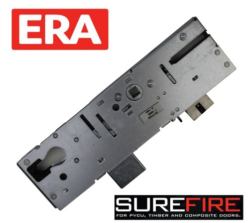 Era surefire türschloss - era,