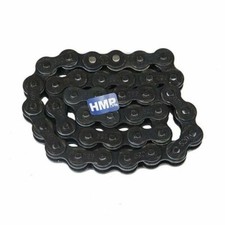 Kette 520 - 40 Glieder ATV Quad Pit Bike Dirt Bike HMParts SCHNELLER VERSAND