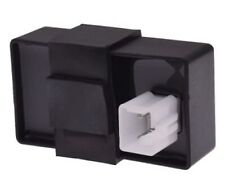 Steuerteil Tuning Zündmodul