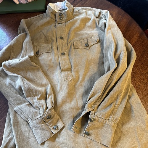 Ww2 russische uniform - russische,