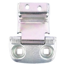 Tür Scharnier Hecktüre