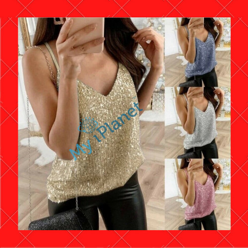 Blusas mujer camisas moda - mujer,