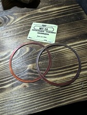 ORIGINAL Dnepr Mt 650